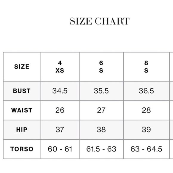 Carmen Marc Valvo PORT ROYALE Ruched Bow-Front Halter Tankini Top Small - Picture 3 of 8